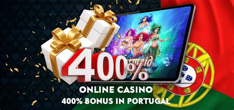 online casino 400/